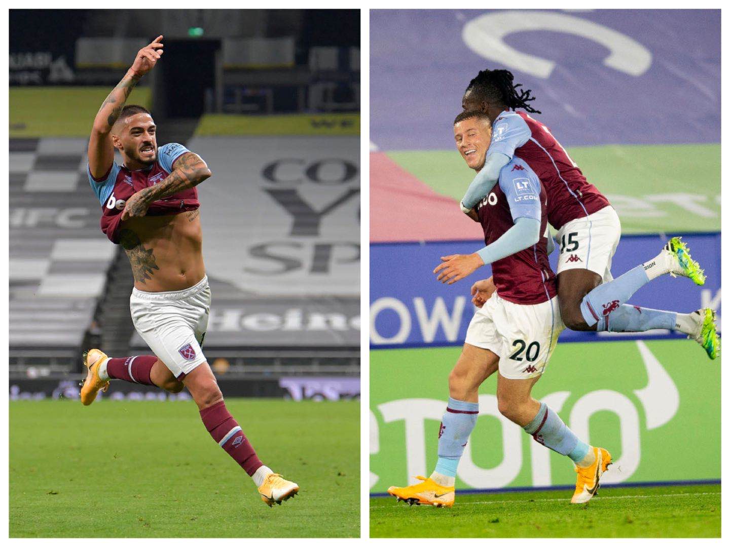 成就不凡的 成就不凡的