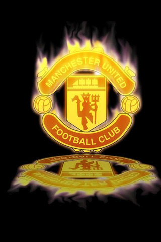 拉姆斯代尔 拉姆斯代尔