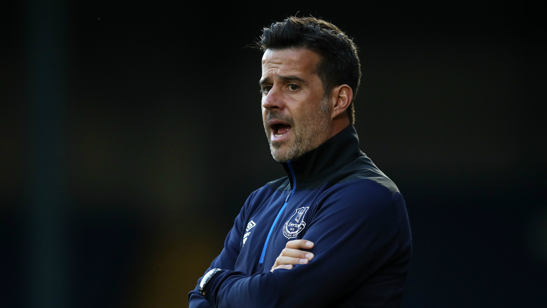 战术打法更 战术打法更