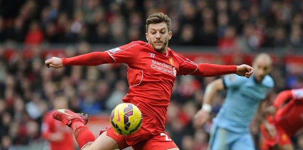 國米球迷才 國米球迷才