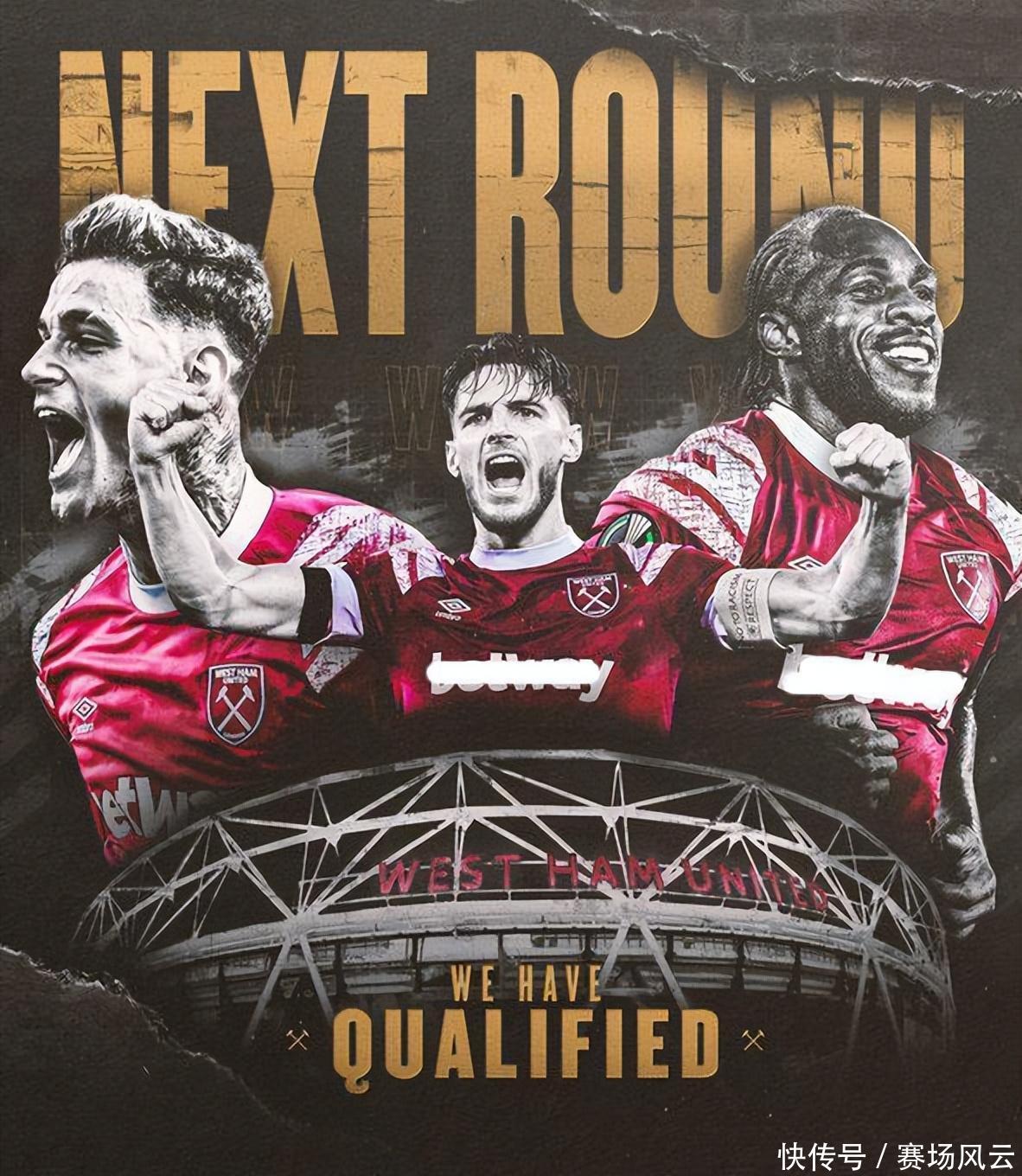 會選擇用 會選擇用