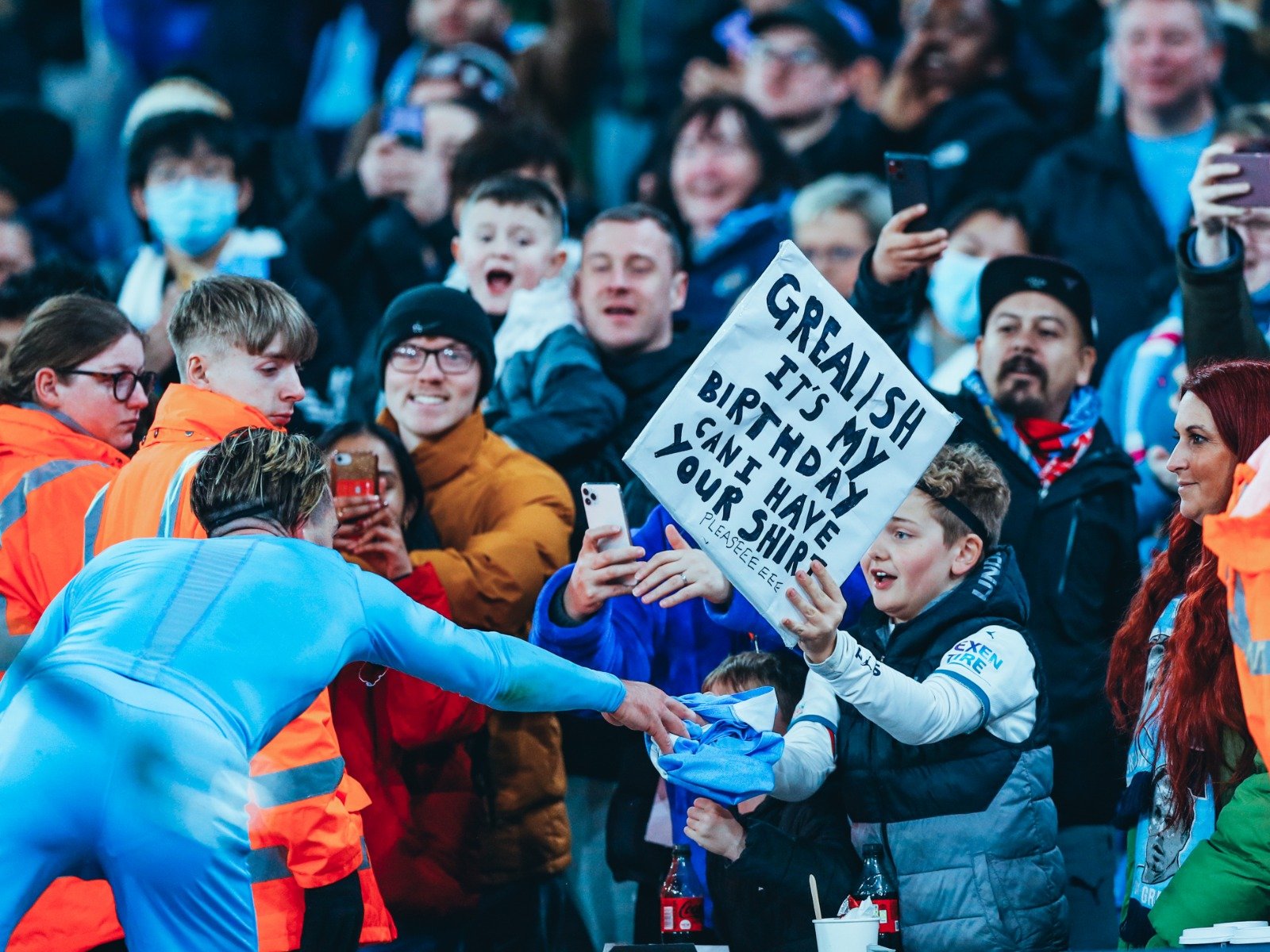 會引發激烈 會引發激烈