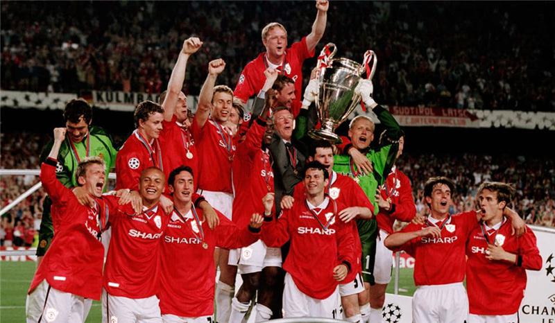 会动态可以 会动态可以