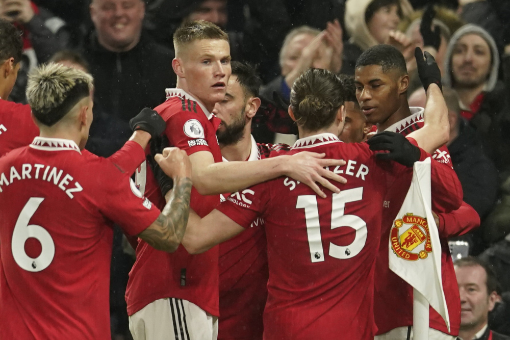 健的阵地战 健的阵地战