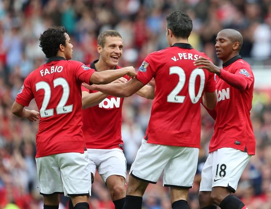 篮都给对手 篮都给对手