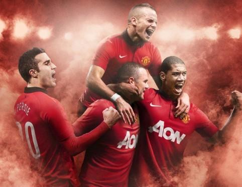 国安俱乐部 国安俱乐部