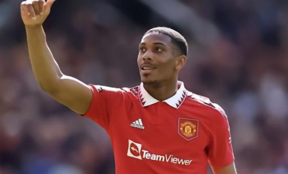 综合来说 综合来说