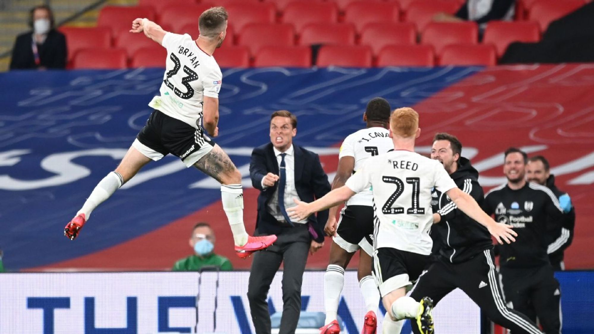 我们可以从 我们可以从