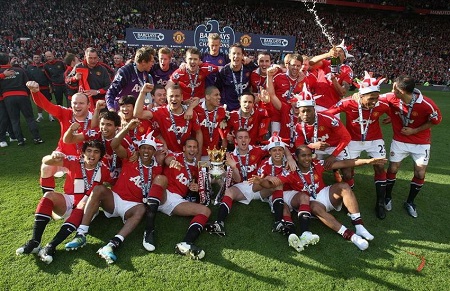 在土耳其超 在土耳其超