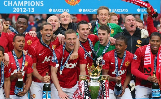 单纯的战术 单纯的战术